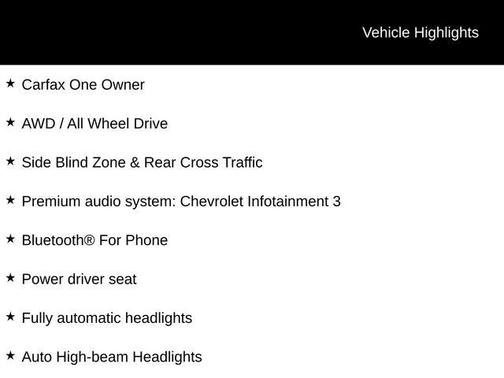 Sterling Gray Metallic 2023 Chevrolet Equinox 1LT