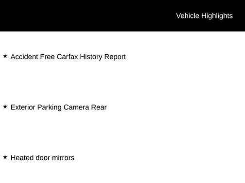 Cardinal Red Metallic 2018 Volkswagen Jetta 1.4T S