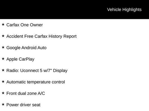 Bright White Clearcoat 2023 Chrysler Voyager LX
