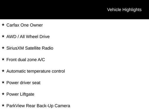 DB Black Clearcoat 2022 Dodge Durango GT AWD