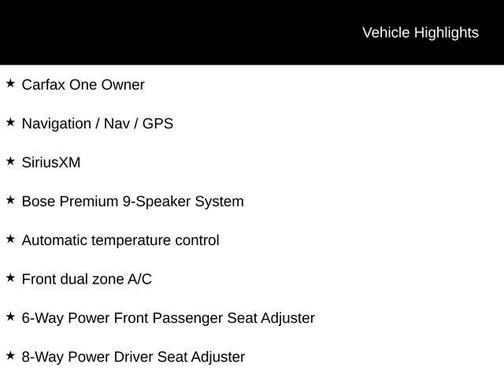 Mineral Gray Metallic 2024 Chevrolet Malibu FWD 2LT