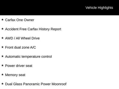 Crystal White Pearl 2020 Subaru Ascent Limited 7-Passenger
