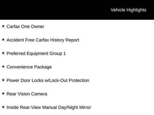 2014 Chevrolet Express 2500 Work Van