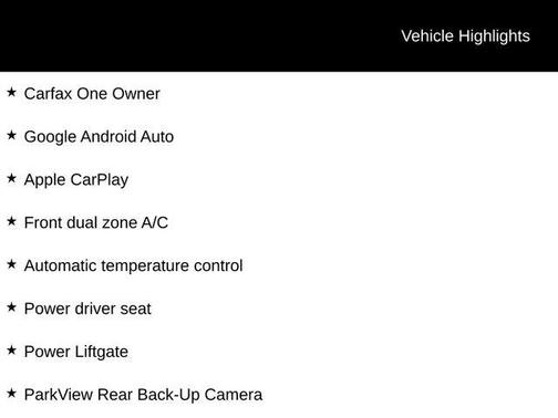 Bright White Clearcoat 2023 Chrysler Voyager LX