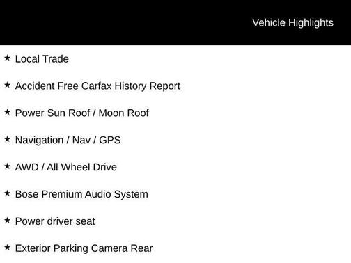 Black Amethyst Metallic 2012 Nissan Rogue SV w/SL Pkg