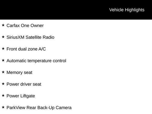 Brilliant Black Crystal Pearlcoat 2022 Chrysler Pacifica Touring L