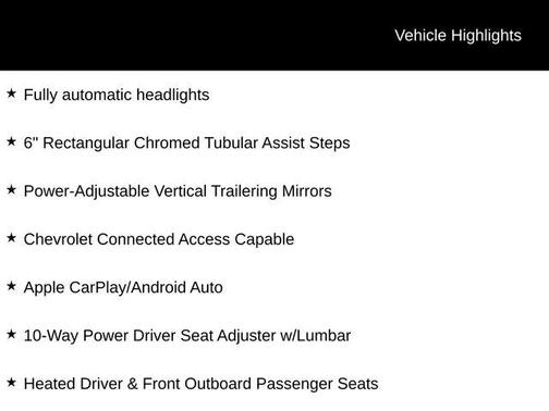 Summit White 2023 Chevrolet Silverado 3500 LT