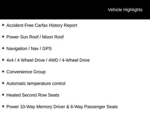 2018 RAM 2500 Longhorn