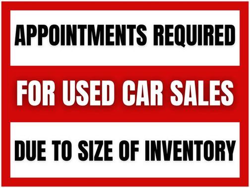 2016 Dodge Grand Caravan AVP/SE