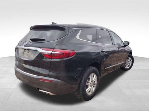 2020 Buick Enclave AWD Essence