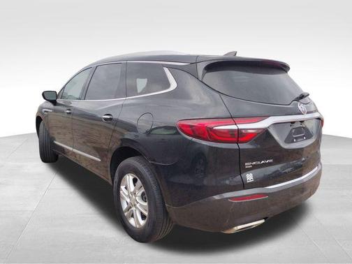 2020 Buick Enclave AWD Essence
