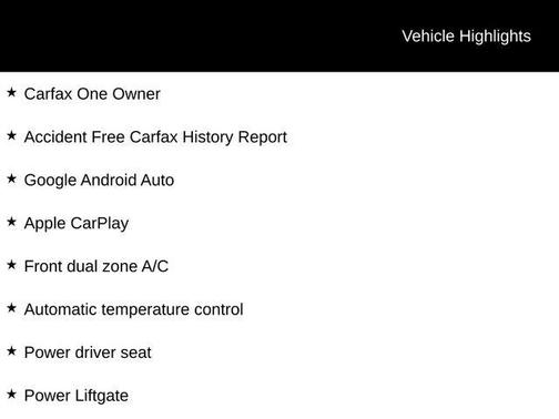 Velvet Red Pearlcoat 2023 Chrysler Voyager LX
