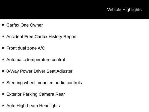 Summit White 2025 Chevrolet Malibu 1LT