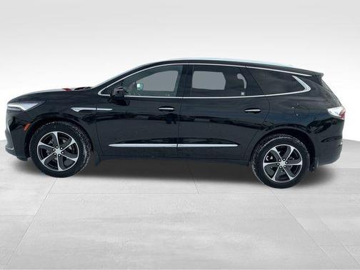 2022 Buick Enclave AWD Essence