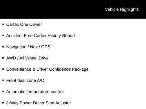 Radiant Red Tintcoat 2024 Chevrolet Blazer EV eAWD RS