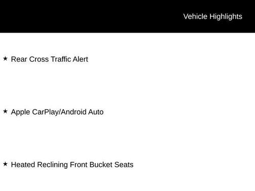 2017 Subaru Impreza 2.0i Sport