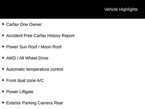 2016 Toyota RAV4 Hybrid XLE