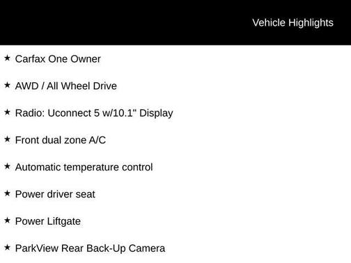 Ceramic Gray Clearcoat 2022 Chrysler Pacifica Touring AWD