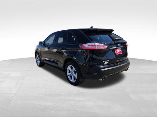 2019 Ford Edge SE