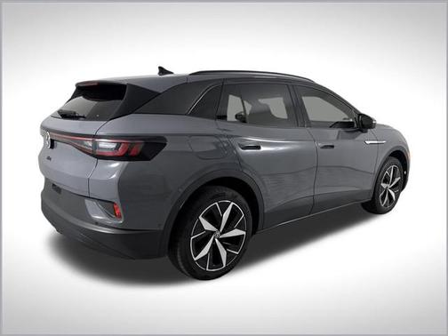 2023 Volkswagen ID.4 AWD Pro S