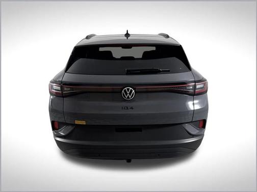 2023 Volkswagen ID.4 AWD Pro S