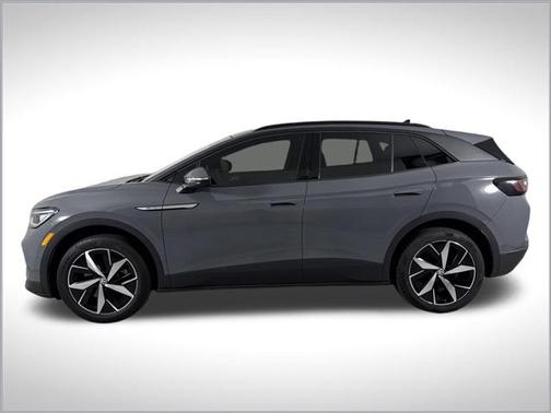 2023 Volkswagen ID.4 AWD Pro S