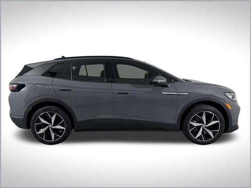 2023 Volkswagen ID.4 AWD Pro S