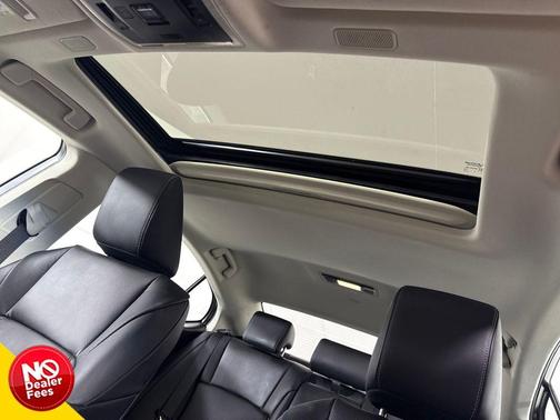 2024 Lexus ES 300h Base