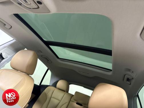 2019 Audi Q8 3.0T Premium
