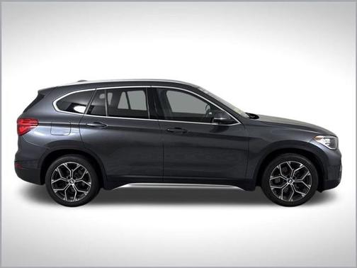 2020 BMW X1 xDrive28i