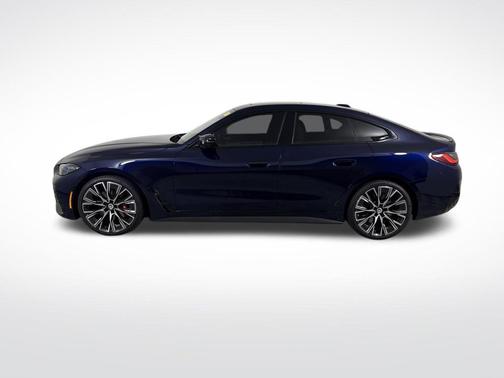 2023 BMW M440 i xDrive