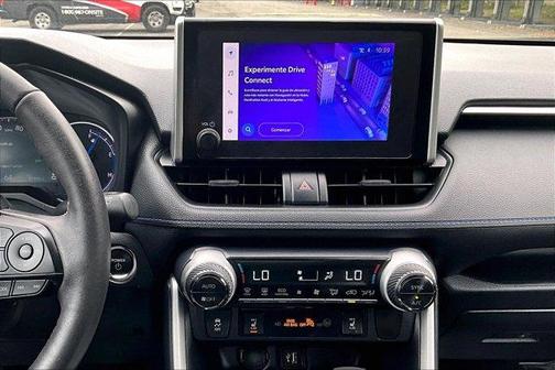 0089 2024 Toyota RAV4 Hybrid SE