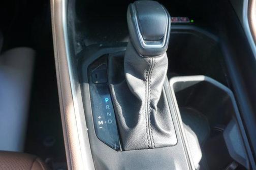 2024 Toyota Grand Highlander 