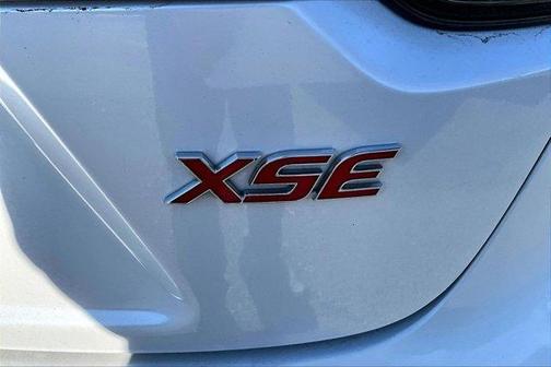 2023 Toyota Corolla XSE