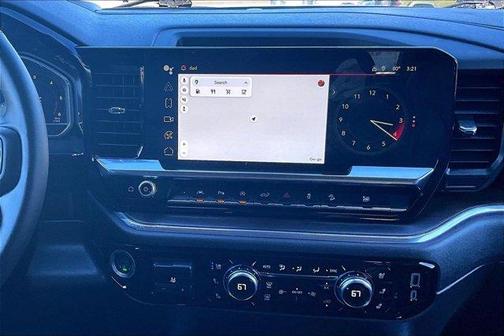 Sterling 2024 GMC Sierra 1500 SLT