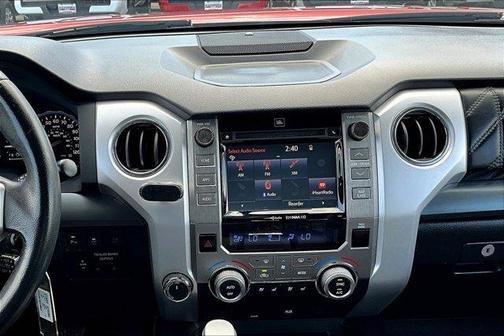 2019 Toyota Tundra 1794