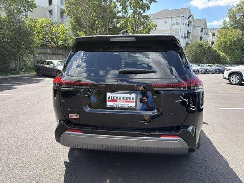 2026 Toyota RAV4 Sport