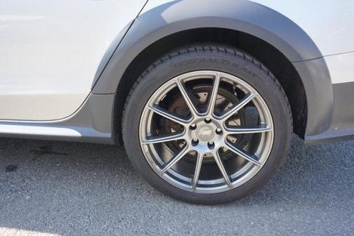 2014 Audi allroad 2.0T Premium quattro