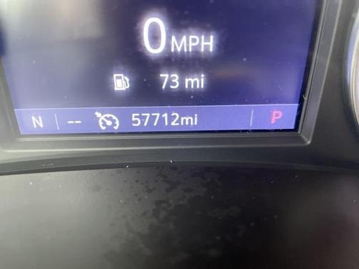 2020 Buick Enclave Premium