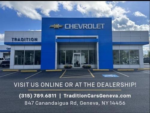 2015 Lexus NX 200t Base