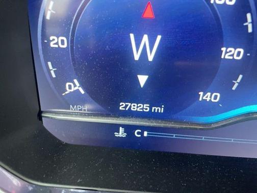 2024 Chevrolet Silverado 3500 High Country