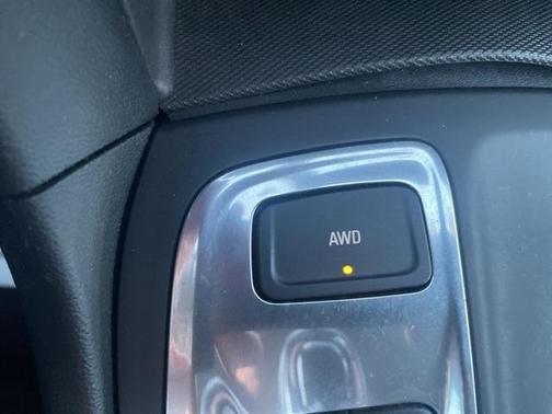 2018 Chevrolet Equinox 1LT