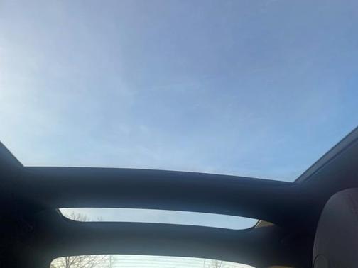 2020 Mercedes-Benz AMG C 43 Base 4MATIC