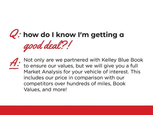 2013 Jeep Grand Cherokee Overland