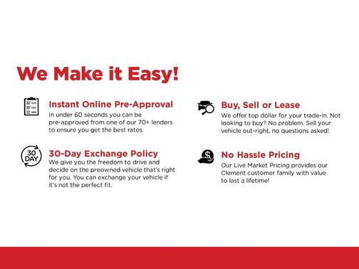 2013 Jeep Grand Cherokee Overland