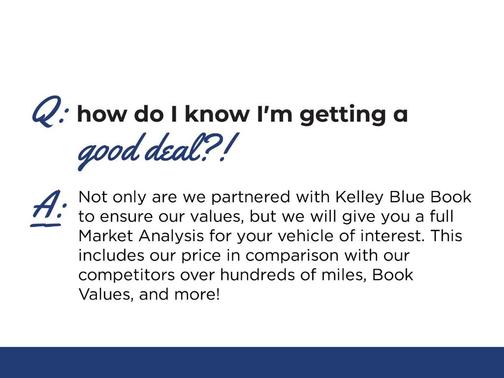 2019 Audi Q5 2.0T Premium Plus