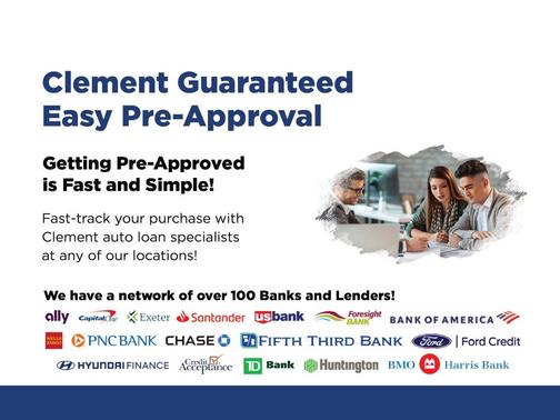 2019 Audi Q5 2.0T Premium Plus