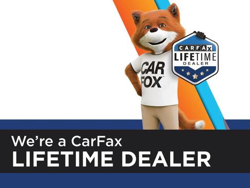 2021 Nissan Altima 2.5 S