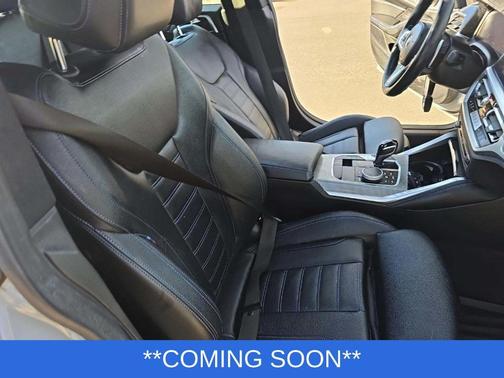 2022 BMW 430 Gran Coupe i