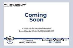 Ceramic Silver 2024 Kia Carnival SX